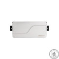 Звукосниматель Fishman Fluence Modern Humbucker PRF-MHB-SR2