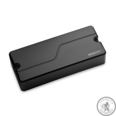 Звукосниматель Fishman Fluence 7 String Modern Humbucker PRF-MH7-SB2 Звукосниматель Fishman Fluence 7 String Modern Humbucker PRF-MH7-SB2