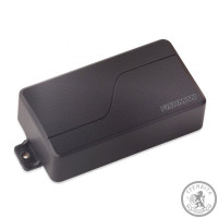 Звукосниматель Fishman Fluence Tosin Abasi PRF-MS6-TA2