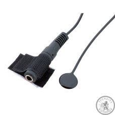 Звукознімач для акустичних інструментів Shadow Universal SH711 Звукознімач для акустичних інструментів Shadow Universal SH711