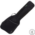 Чехол для електрогитары Gewa Basic 5 Electrо