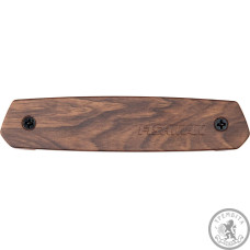 Звукосниматель для акустической гитары Fishman Neo-D Magnetic Soundhole PRO-NEO-D04 (Passive, Single Coil, Wood)