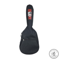Чохол для класичної гітари АГМ-16кл ВС
