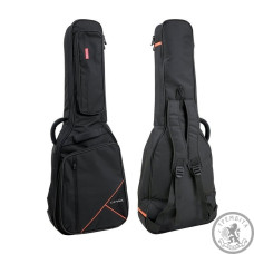 Чехол для электрогитары Gewa Premium 20 E-guitar 213.400