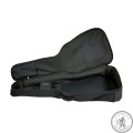 Чехол для электрогитары Gewa Premium 20 E-guitar 213.400