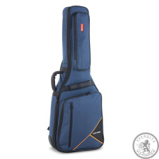 Чехол для класической гитары Gewa Premium 20 Blue