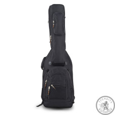 Чохол для бас-гітари ROCKBAG RB20455 B Cross Walker
