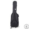Чохол для бас-гітари ROCKBAG RB20455 B Cross Walker
