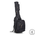 Чохол для бас-гітари ROCKBAG RB20455 B Cross Walker