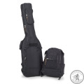 Чохол для бас-гітари ROCKBAG RB20455 B Cross Walker