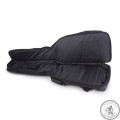 Чохол для бас-гітари ROCKBAG RB20455 B Cross Walker
