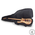 Чохол для бас-гітари ROCKBAG RB20455 B Cross Walker