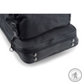 Чохол для бас-гітари ROCKBAG RB20455 B Cross Walker