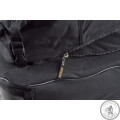 Чохол для бас-гітари ROCKBAG RB20455 B Cross Walker