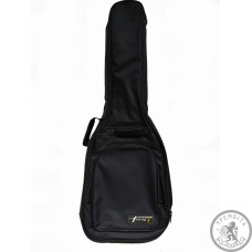 Чехол для класической гитары GEWApure Turtle Series 110