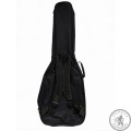Чехол для класической гитары GEWApure Turtle Series 110