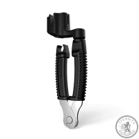 Ключ для намотки струн D’ADDARIO Pro-Winder for Guitar and Bass