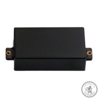 Звукознімач для електрогітари Хамбакер PAXPHIL HE-P Black