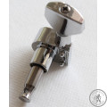 Колки для электрогитары PAXPHIL J-807 6-in line CR