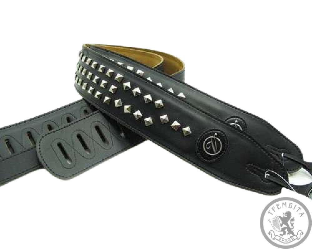 Ремінь для гітари Lanyao SP-DD 06D64