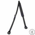 Ремень для гитары Lava Ideal Strap Pro Black