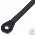 Ремень для гитары Lava Ideal Strap Pro Black