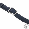 Ремень для гитары Lava Ideal Strap Pro Black