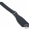 Ремень для гитары Lava Ideal Strap Pro Black