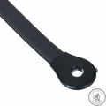 Ремень для гитары Lava Ideal Strap Pro Black