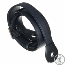 Ремень для гитары Lava Ideal Strap Pro Black Ремень для гитары Lava Ideal Strap Pro Black