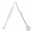 Ремень для гитары Lava Ideal Strap Pro White