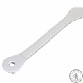 Ремень для гитары Lava Ideal Strap Pro White