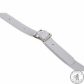 Ремень для гитары Lava Ideal Strap Pro White
