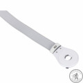 Ремень для гитары Lava Ideal Strap Pro White