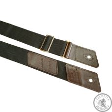 Ремень гитарный Straps and Adds Rhombus brown cast metal нейлон Ремень гитарный Straps and Adds Rhombus brown cast metal нейлон