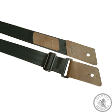 Ремень гитарный Straps and Adds Rhombus brown YKK нейлон Ремень гитарный Straps and Adds Rhombus brown YKK нейлон