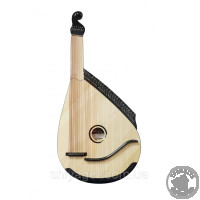 Бандура Acropolis Концертна