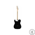 Электрогитара SQUIER by FENDER BULLET TELECASTER LRL BLACK