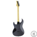 Електрогітара FUJIGEN BOS2-GHH Odyssey Boundary Series (Charcoal)