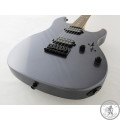 Електрогітара FUJIGEN BOS2-GHH Odyssey Boundary Series (Charcoal)