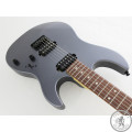 Електрогітара FUJIGEN BOS2-GHH Odyssey Boundary Series (Charcoal)