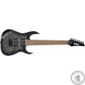 Електрогитара IBANEZ GRG7221QA TKS