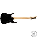Електрогитара IBANEZ GRG7221QA TKS