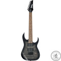 Електрогитара IBANEZ GRG7221QA TKS