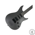 Електрогітара Enya Inspire Black