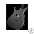Електрогітара Enya Inspire Black
