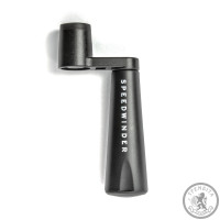 Ключ для намотування струн DUNLOP 123SI SYSTEM 65 UNIVERSAL