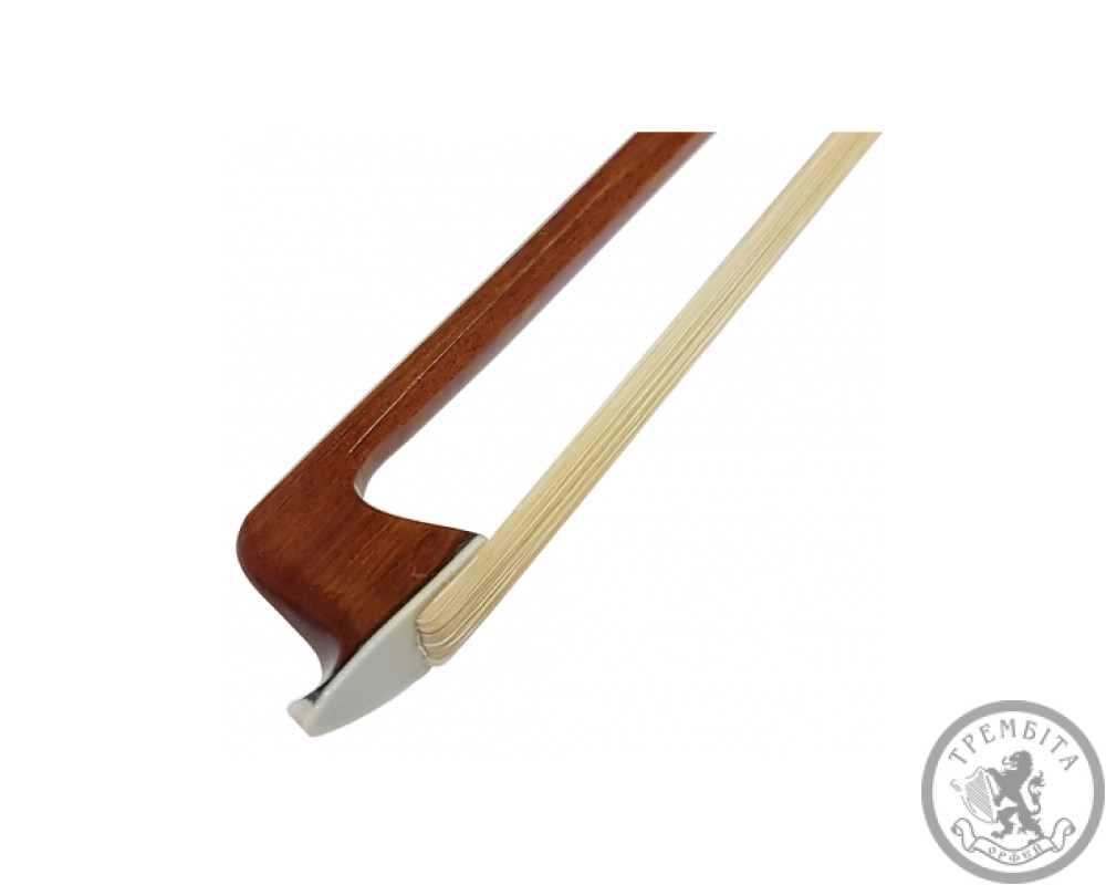 Смичок для скрипки STENTOR 1533XA VIOLIN BOW 4/4