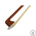 Смичок для скрипки STENTOR 1533XA VIOLIN BOW 4/4