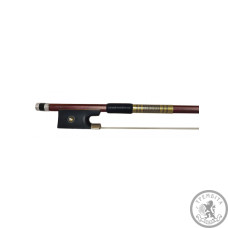 Смичок для скрипки STENTOR 1533XA VIOLIN BOW 4/4